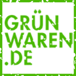 Grünwaren Grünwaren